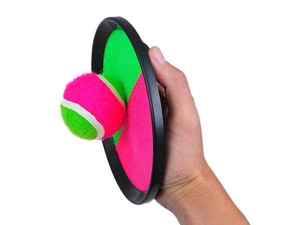 Kardborre Spel - Sällskapsspel