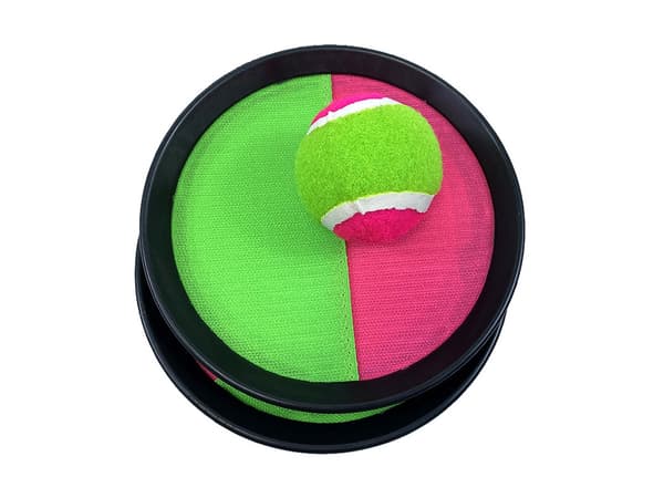 Kardborre Spel - Sällskapsspel