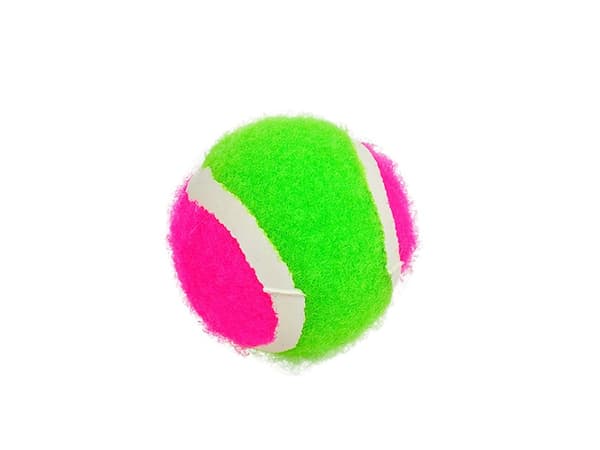 Kardborre Spel - Sällskapsspel