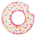 Miniatyrbild 1 av 2: Crunch Donut Boj 107 cm - Intex