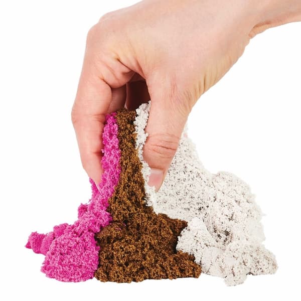 Beaphar rentouttava kaulapanta koirille - 65 cm