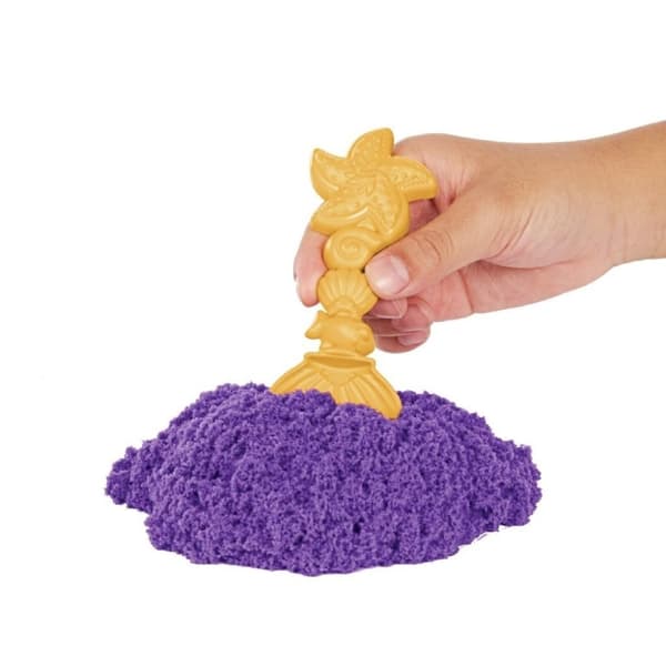 Beaphar rentouttava kaulapanta koirille - 65 cm
