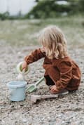 Miniatyrbild 3 av 4: Sand set - DANTOY - BIOPLAST - För barn från 3 år - Blanda - Ekologisk