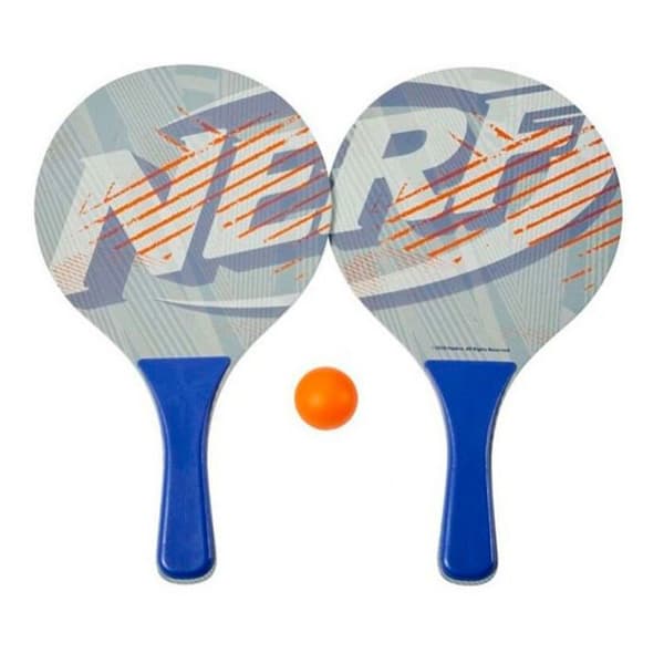 Strandspel racket Hasbro