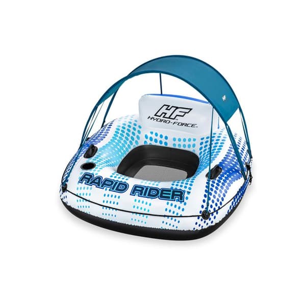 RAPID RIDER BOY 1,37M X 1,37M 43725 PA24
