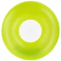 Miniatyrbild 3 av 4: Boj - INTEX - Frostad - Diameter 91cm - Beständig ftalatfri vinyl