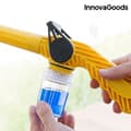 Miniatyrbild 4 av 4: Högtryckstvätt med Tank 8 i 1 - InnovaGoods