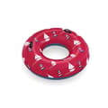 Miniatyrbild 3 av 4: Flytande Tube - BESTWAY - Nautical 36353 - Färgglad - 1050 mm - För Barn och Vuxna