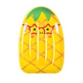 Miniatyrbild 3 av 4: Uppblåsbar bodyboard - Silly Summer - 84 x 56 cm - AC-DÉCO - För barn i åldrarna 3 till 8 år