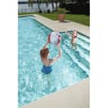 Miniatyrbild 3 av 8: BESTWAY Ballong Spider Man - 51 cm i diameter