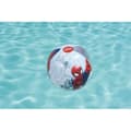 Miniatyrbild 6 av 8: BESTWAY Ballong Spider Man - 51 cm i diameter
