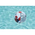 Miniatyrbild 7 av 8: BESTWAY Ballong Spider Man - 51 cm i diameter