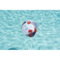 Miniatyrbild 2 av 8: BESTWAY Ballong Spider Man - 51 cm i diameter