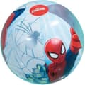 Miniatyrbild 1 av 8: BESTWAY Ballong Spider Man - 51 cm i diameter