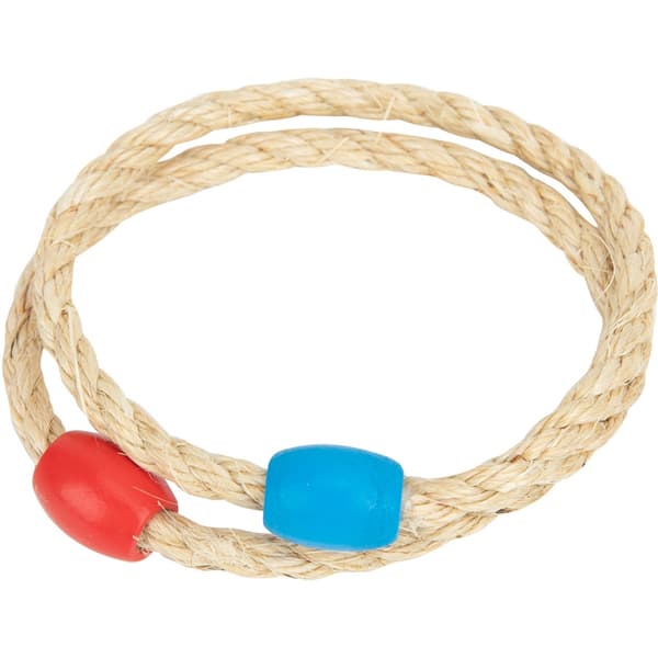 TOOKY TOY Trä Roligt Serso Arkadring Korsa Spel