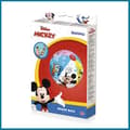Miniatyrbild 6 av 6: Strandboll - BESTWAY - Mickey &amp; Friends - 2 år och äldre - Uppblåsbar - Rolig