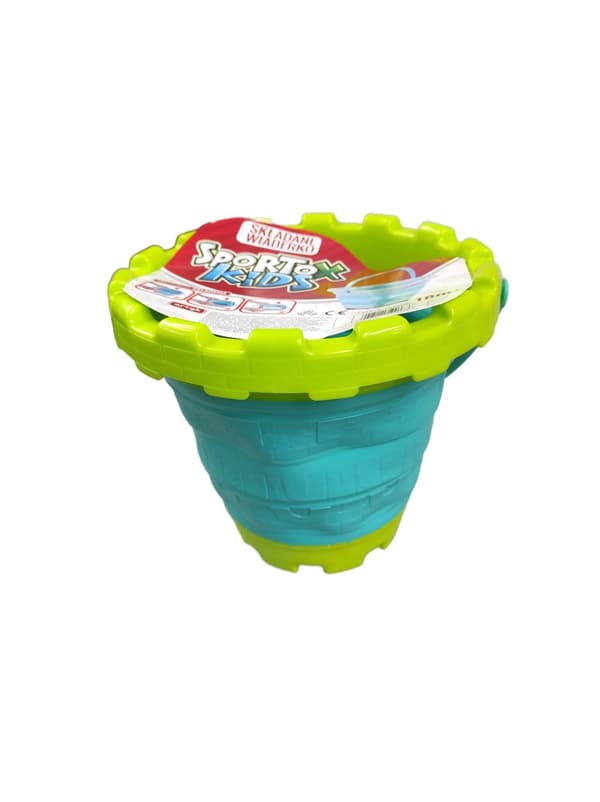 Vikbar sandhink Sportox Kids ARTIKEL 135996
