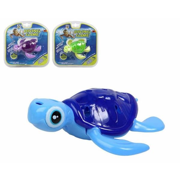 Strandleksak - Bigbuy rolig sandlådeleksak - S1124861 - Toy, Estandar