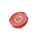 Miniatyrbild 2 av 4: Uppblåsbar boll - Beach Fashion Ball Fruits - Bestway - diameter 46 cm