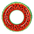 Miniatyrbild 5 av 6: Vattenmelon uppblåsbar båt 80 cm max 60 kg
