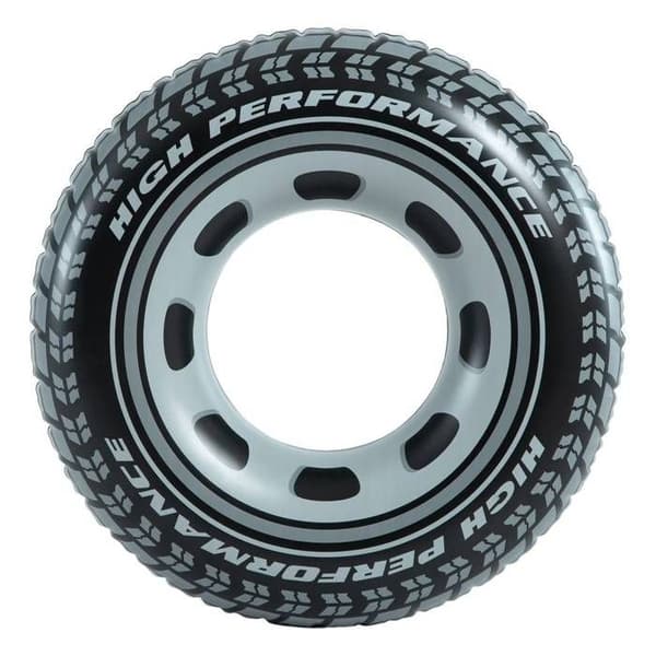 Däckboj Diameter 91 cm - Intex