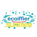 Miniatyrbild 3 av 4: Strandleksak - Ecoiffier - ECO617 - Slottshink - 18,5 cm - Tillbehör ingår