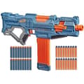 Miniatyrbild 1 av 6: Dartpistol - NERF - Elite 2.0 Turbine CS-18 - 36 pilar - Motoriserade skott