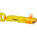 Miniatyrbild 1 av 3: Nerf Super Soaker Minecraft, Axolotl Water Blaster med ledade gälar
