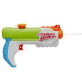 Miniatyrbild 3 av 6: Nerf Super Soaker Multipack Piranha vattenpistoler - Paket med 5 - För barn och vuxna - från 6 år och uppåt