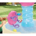 Miniatyrbild 3 av 6: Little Tikes - Pink Water Play Table - Crazy Tornadoes