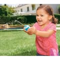 Miniatyrbild 6 av 6: Little Tikes - Pink Water Play Table - Crazy Tornadoes