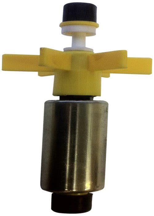 Vattenpistol - vattensprutspel - vattenbomb Blagdon - 5500 - Midipond propellpump