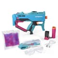 Miniatyrbild 3 av 4: Nerf - F7633 - Pro Gelfire X MrBeast Blaster, 1600 Gelfire-kulor, 300-rundshopper, uppladdningsbart batteri, glasögon