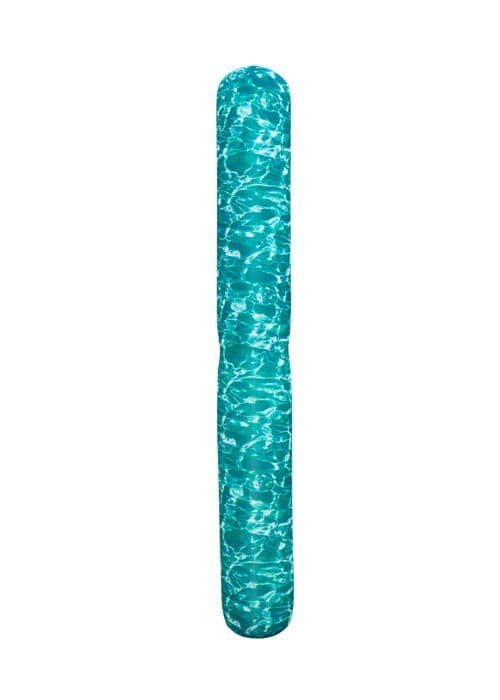 Bouée - armring - flytande säkerhetsutrustning för barn Bestway simfriter, 2 modeller, 151 cm