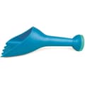 Miniatyrbild 1 av 3: Hape Rain Shovel - Blå