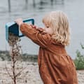 Miniatyrbild 5 av 6: Dantoy - Sandspade - TOOPIZ