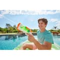 Miniatyrbild 4 av 4: Vattenspruta - ZURU - 56220 XSHOT Water - Snabbfyll - 170 ml - Skott upp till 8 meter