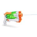 Miniatyrbild 2 av 4: Vattenspruta - ZURU - 56220 XSHOT Water - Snabbfyll - 170 ml - Skott upp till 8 meter