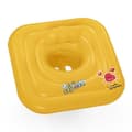 Miniatyrbild 2 av 6: Premium sittbuoy 1-2 år - 69 cm 14,888000 Gul