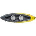 Miniatyrbild 2 av 4: 2-sits kanot Explorer K2 - Intex