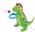 Miniatyrbild 4 av 6: Dino lekplats