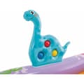 Miniatyrbild 5 av 6: Dino lekplats