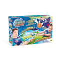 Miniatyrbild 1 av 6: CANAL TOYS Water Battle Game - Hydro Blaster Game - 2 vapen + 2 färgbyteshaklappar