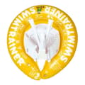 Miniatyrbild 1 av 4: Freds Swim Academy Baby Swimtrainer Gul - 4 till 8 år gammal