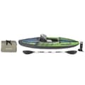 Miniatyrbild 2 av 3: Kayak Challenger K1 - 1 Person - Intex