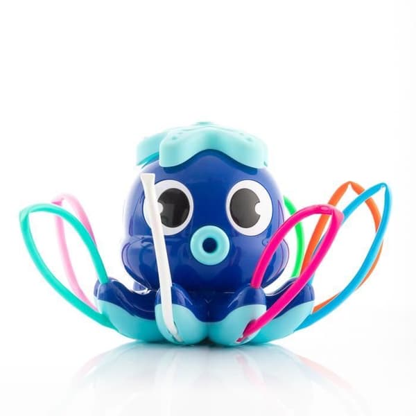 Octodrop sprinklerleksak InnovaGoods