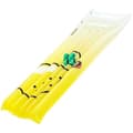 Miniatyrbild 1 av 2: Poolmadrass - BESTWAY - Citron Fresh Squeezed - 170 cm x 54 cm x 15 cm - Gul - PVC