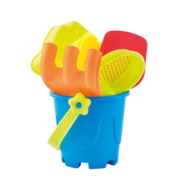MidOcean Playa Sand Toy