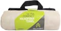 Miniatyrbild 1 av 5: Gear Aid handduk microfiber, MCNETT OUTGO ULTRA COMPACT MICROFIBER TOWEL sand