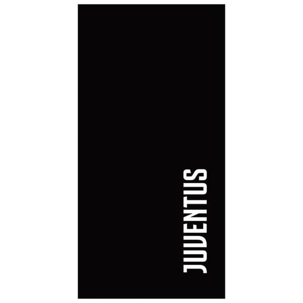 Juventus FC Beach Towel